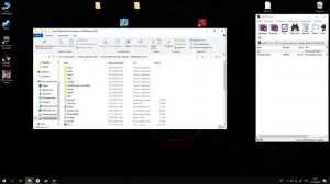 Как исправить проблему с мышкой в  Grand Theft Auto: San Andreas ?
