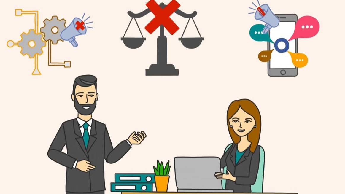 Что такое инсайдерская информация для компании смотреть онлайн