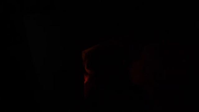 Герасим 2013 смотреть онлайн