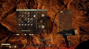 Icarus  Пчелы избавление