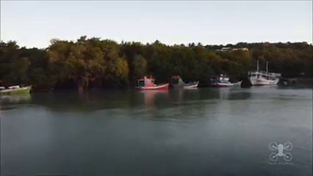 rio de pium pra pirangi смотреть онлайн