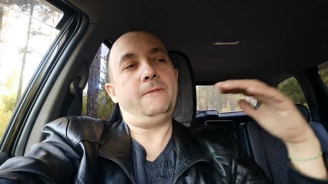 Ощущения в вере. Игорь. смотреть онлайн