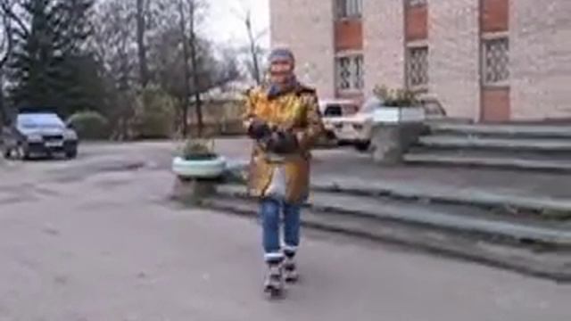 Солнечные зайчики смотреть онлайн
