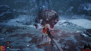 The First Berserker Khazan - АНИМЕ СОУЛС! ВЫШЕЛ! СМОТРИМ!