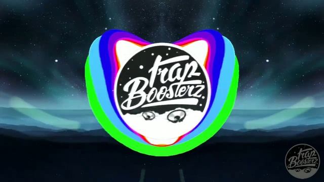 Avee player template/Trap nation template +wind effect/Download free смотреть онлайн