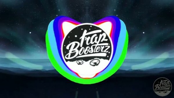 Avee player template/Trap nation template +wind effect/Download free