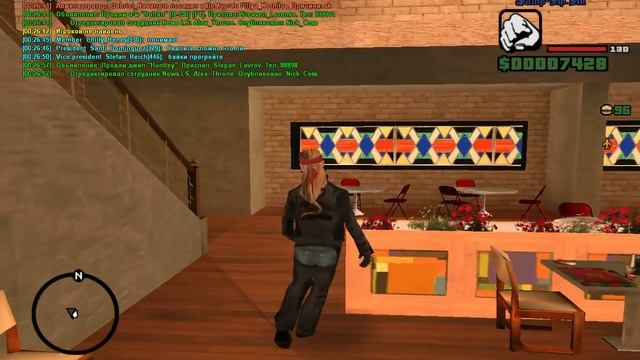 gta sa 2020 05 07 00 24 50 69 смотреть онлайн