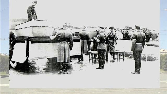 Площадь Славы смотреть онлайн