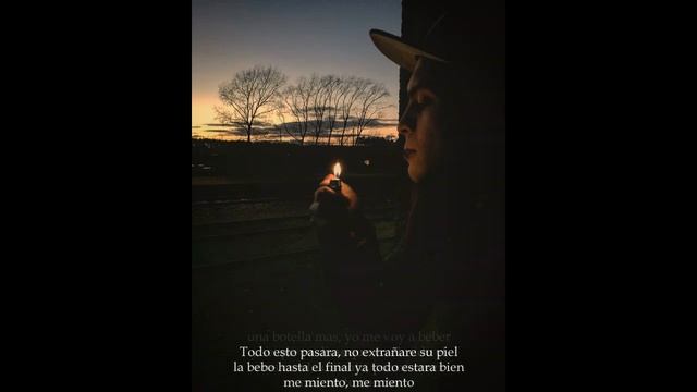 Dennis Lotbrok / 5 Am смотреть онлайн
