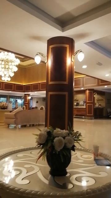 Club Nena смотреть онлайн