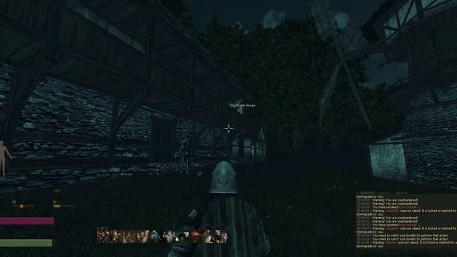 Yo Cm Client 2014 11 01 15 11 08 13