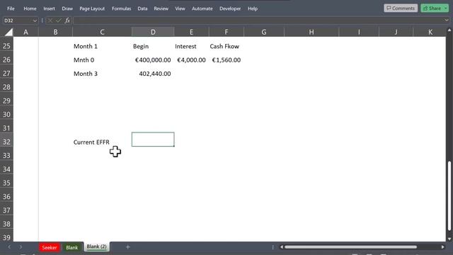 SPRING 2024 FIN 301 Feb 27 Part 5 Of 6