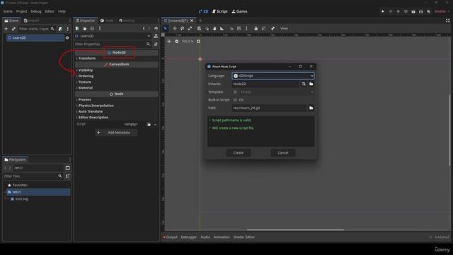 1 -Creating Classes смотреть онлайн