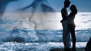 мумий тролль-малыш