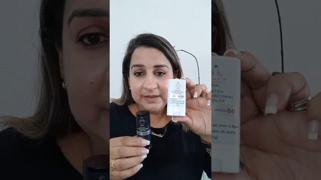 Como Escolher A Cor Certa Do Seu ,&costick