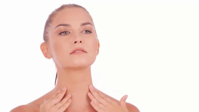 Best Sunscreen For Oily Skin - Keep Your Skin Matte & Safe From The Sun