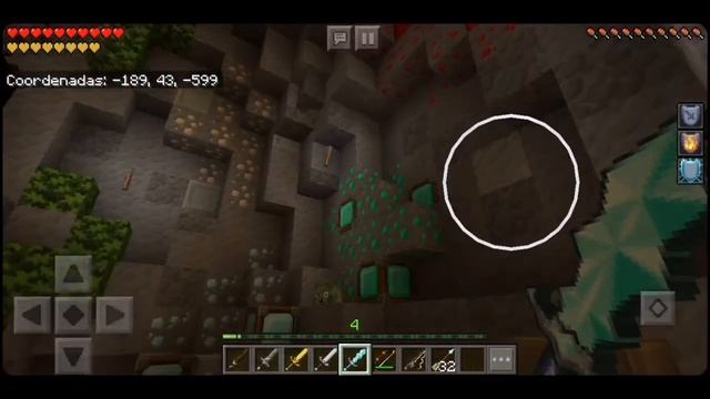 Pack De Textura Realista Que Usa El Rubius Para Minecraft Pe 1.12 - 1.13 смотреть онлайн