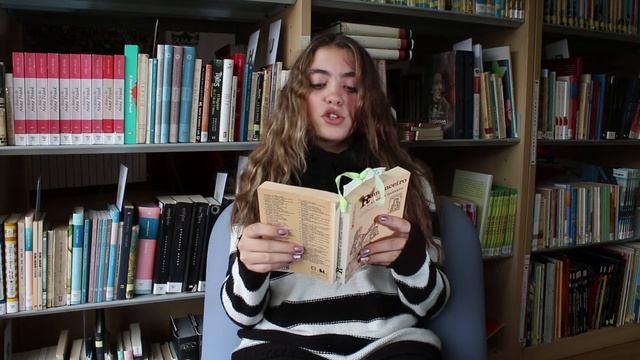 Dar voz à letra - Rita Silva смотреть онлайн