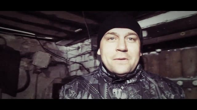 группа "БЕНЗИН" - Русские окорочка (Trap Freestyle) смотреть онлайн