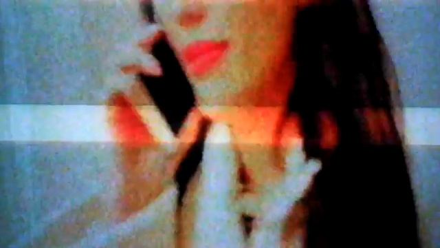 Курбан брат бааасссыы смотреть онлайн