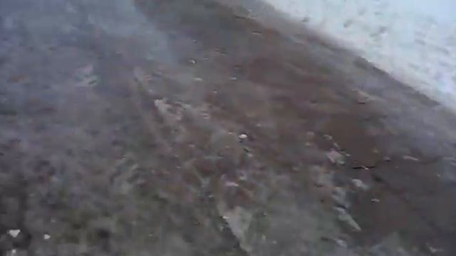 Поход в дикси смотреть онлайн