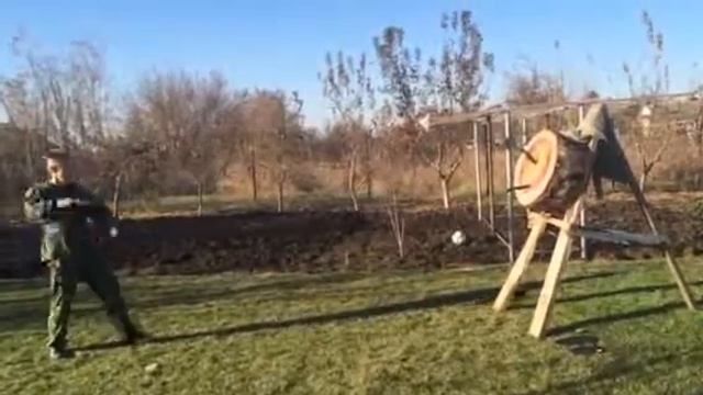 Мое измененное видео смотреть онлайн