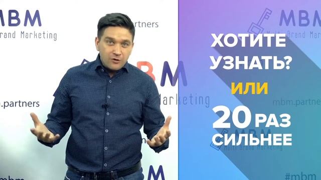 Продающий Копирайтинг Серия мастер классов смотреть онлайн