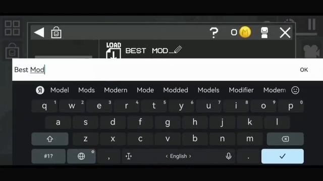 ОБНОВЛЕНИЕ 22.0 УЖЕ СКОРО ВЫЙДЕТ! СЛИВ ОБНОВЫ смотреть онлайн
