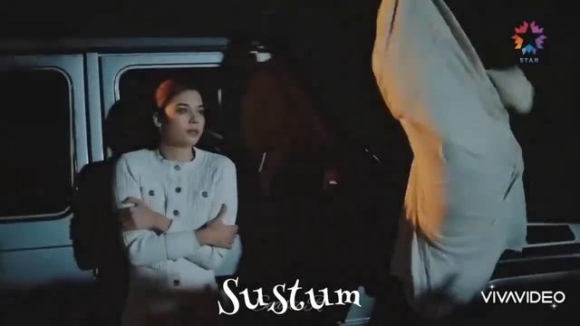 Sustum Evdeki Saat 🥀 Yalı Çapkını смотреть онлайн