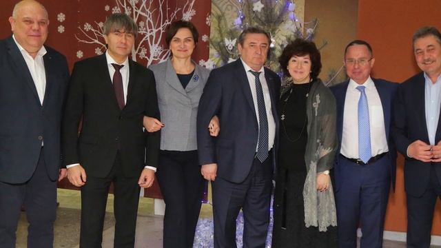 Александр Тищенко. Жизнь на максимум. Фильм памяти