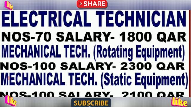 07/Aug Assignment Abroad Times Today, Gulf Job Vacancy 2021, Abroad Times Newspaper Today, Gulf Job смотреть онлайн