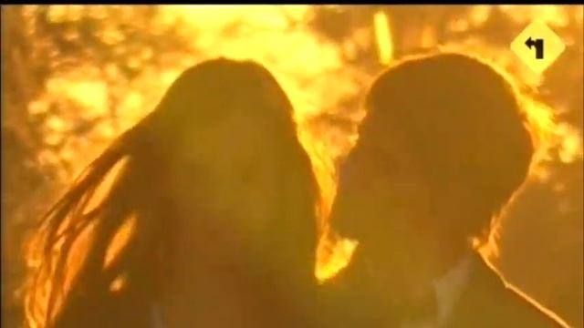 Мия и Мануэль ||Ничего нет сильнее любви|| [Rebelde Way] смотреть онлайн