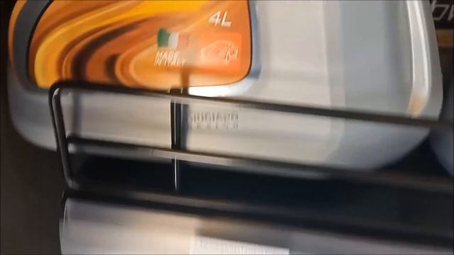 Цены на масло в сетевых АЗС - Роснефть, Татнефть, Газпромнефть, TEBOIL, Лукойл. смотреть онлайн