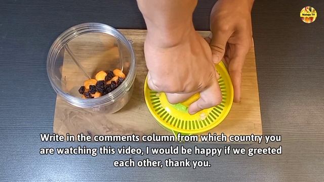 benefits of carrots and lemon смотреть онлайн