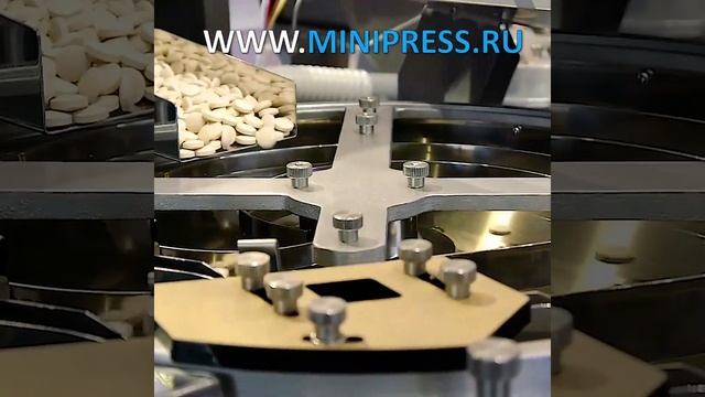 Автоматическое оборудование для групповой упаковки бутылок в целлофан смотреть онлайн