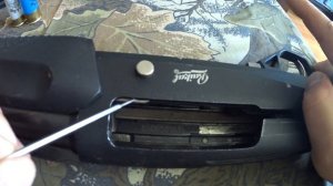 клинит мр 155