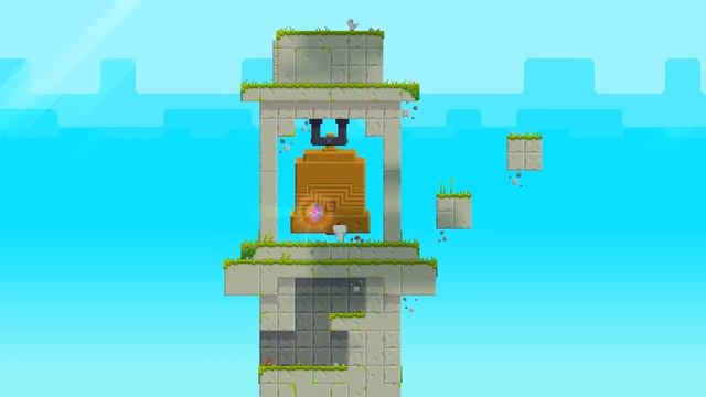 играю в индюшку, которую раздают в ерис самес №1.2 смотреть онлайн