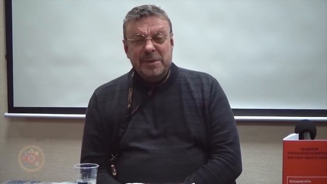 Для новых подписчиков Территории Здравого Смысла смотреть онлайн