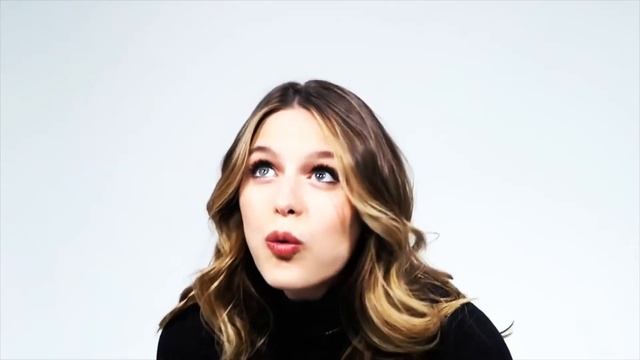 Melissa Benoist | Classic