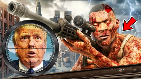 ПОКУШЕНИЕ НА ПРЕЗИДЕНТА ЗА ЗОМБИ В ГТА 5! ПРИВЕТ ПРИЗИДЕНТ АПОКАЛИПСИС ОБЗОР МОДА GTA 5 ОНЛАЙН