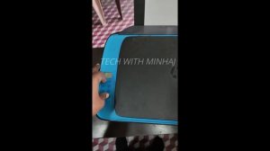 (solve) HOW TO Full RESET HP 419/410/315/316/415/Hp Ink Tank 419 Reset/Hp Ink Tank Reset