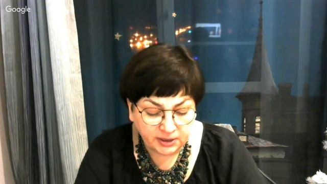 Любовный прогноз+ПРЯМОЙ ЭФИР ,,ВОПРОСЫ-ОТВЕТЫ,, с Таро-психологом Березиной Еленой. смотреть онлайн