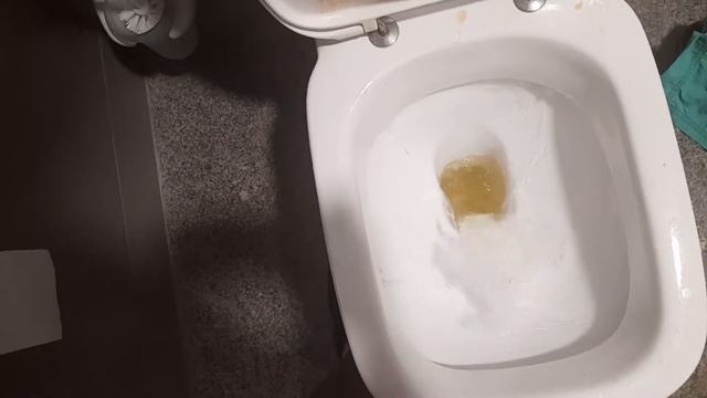 INODOROS DE CASTELLON: 2021 inodoro roca debba смотреть онлайн