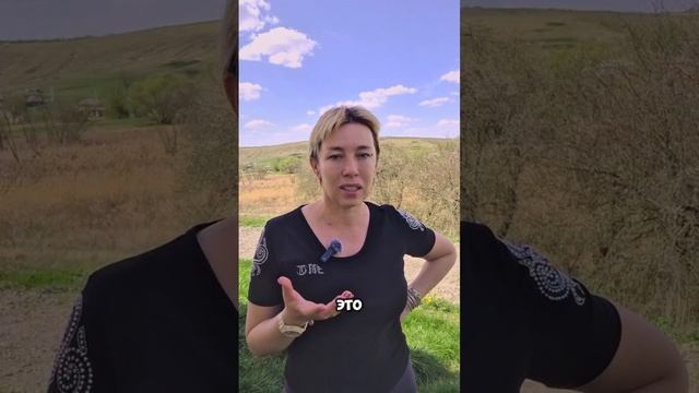 Фокус в отношениях смотреть онлайн