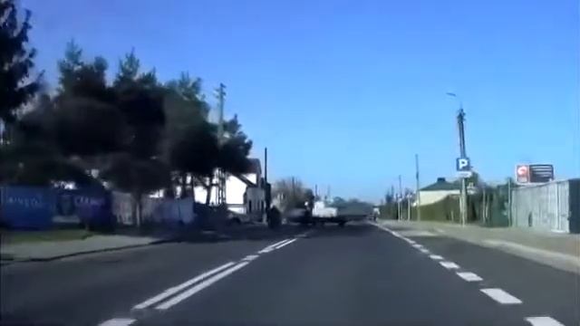 Приколы, развлечения, просто видео, видео приколы, приколюшки, интересные видео, ржака, просмотр смотреть онлайн