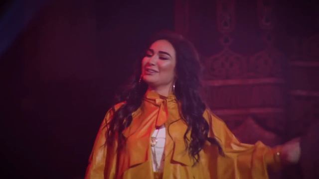 Zohirshoh Jo'rayev va Munisa Rizayeva - Arazlama (VIDEO) смотреть онлайн