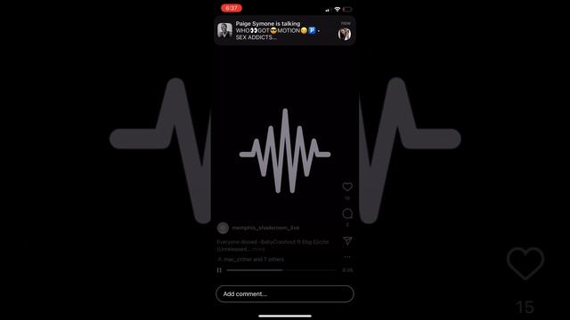 Aob diss song смотреть онлайн