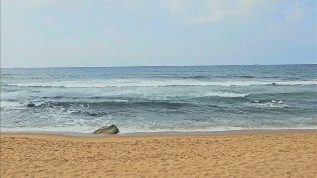 Star Hits Of Pop And Rock Artists Of The 1980s And 1990s.