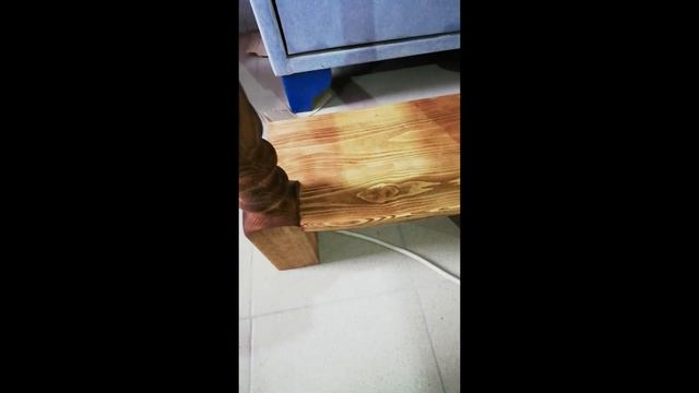 Финиш. подставка для аквариума смотреть онлайн