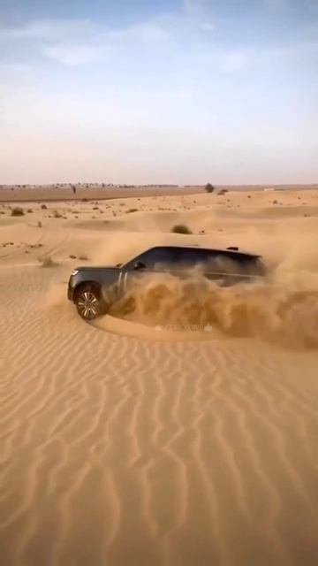 Лайк+подписка #гонки #дрифт #ралли #автомобили #подборка #топ #бернаут #ниссан #тойота #бмв#мерседе смотреть онлайн